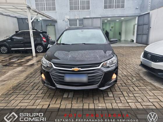 CHEVROLET ONIX 1.0 FLEX LT MANUAL CHEVROLET ONIX 1.0 FLEX LT MANUAL
